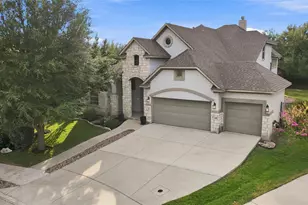 109 San Michelle Cove, Georgetown, TX 78628 - Photo 2