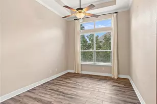 109 San Michelle Cove, Georgetown, TX 78628 - Photo 30