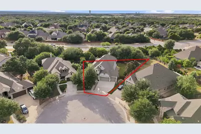 109 San Michelle Cove, Georgetown, TX 78628 - Photo 36