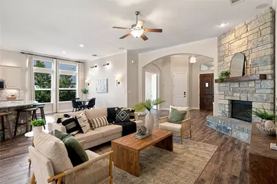 109 San Michelle Cove, Georgetown, TX 78628 - Photo 10