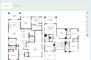 6008 Adhara Pass, Austin, TX 78730 - Photo 2