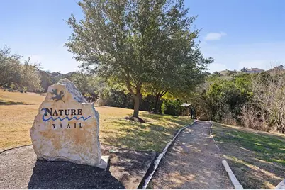 6008 Adhara Pass, Austin, TX 78730 - Photo 18