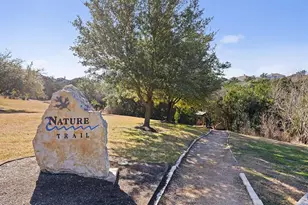 6008 Adhara Pass, Austin, TX 78730 - Photo 18