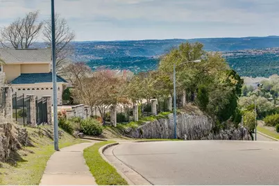 6008 Adhara Pass, Austin, TX 78730 - Photo 22