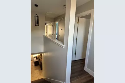15101 Nuttall Drive, Austin, TX 78724 - Photo 12