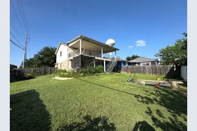 15101 Nuttall Drive, Austin, TX 78724 - Photo 2