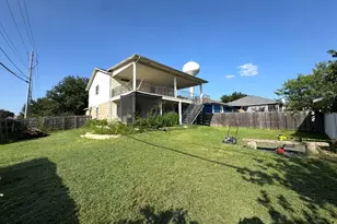 15101 Nuttall Dr, Austin, TX 78724 - Photo 2
