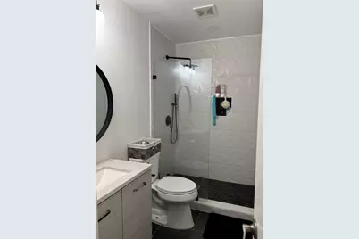 15101 Nuttall Drive, Austin, TX 78724 - Photo 10