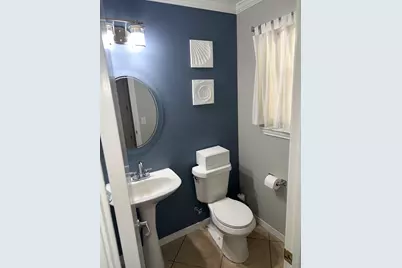 15101 Nuttall Drive, Austin, TX 78724 - Photo 6
