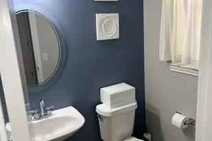 15101 Nuttall Dr, Austin, TX 78724 - Photo 6