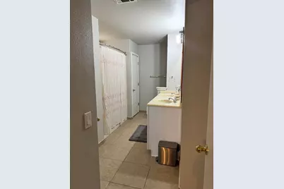 15101 Nuttall Drive, Austin, TX 78724 - Photo 14