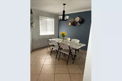 15101 Nuttall Drive, Austin, TX 78724 - Photo 8