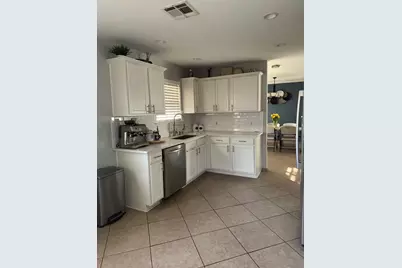 15101 Nuttall Drive, Austin, TX 78724 - Photo 4
