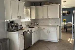 15101 Nuttall Dr, Austin, TX 78724 - Photo 4