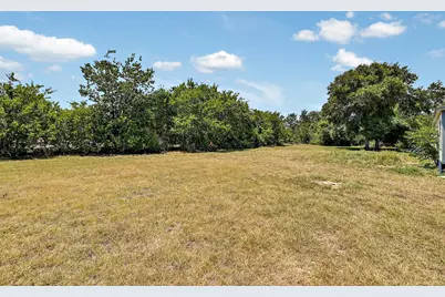112 Allen Street, Bertram, TX 78605 - Photo 20