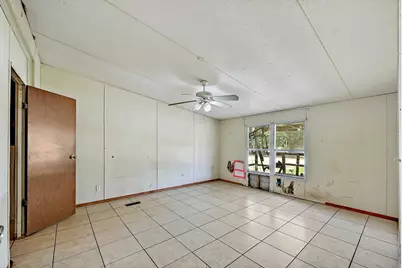 112 Allen Street, Bertram, TX 78605 - Photo 6