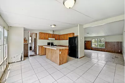 112 Allen Street, Bertram, TX 78605 - Photo 4