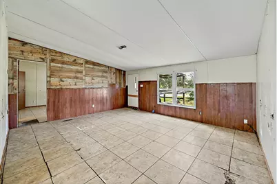 112 Allen Street, Bertram, TX 78605 - Photo 2