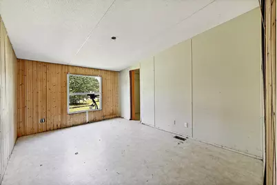112 Allen Street, Bertram, TX 78605 - Photo 8