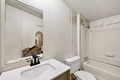 112 Allen Street, Bertram, TX 78605 - Photo 10