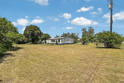 112 Allen Street, Bertram, TX 78605 - Photo 16
