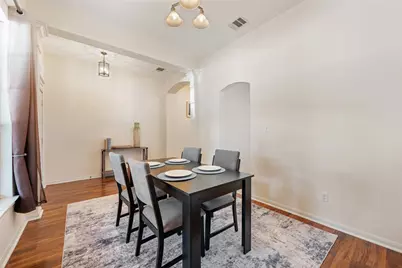 221 Stone Crest Boulevard, Buda, TX 78610 - Photo 6