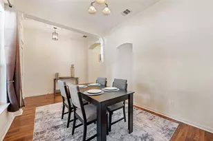 221 Stone Crest Blvd, Buda, TX 78610 - Photo 6