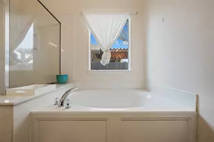 221 Stone Crest Blvd, Buda, TX 78610 - Photo 28