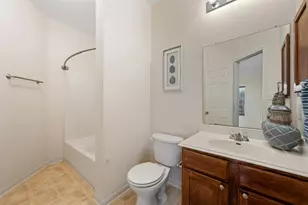 221 Stone Crest Blvd, Buda, TX 78610 - Photo 34