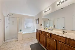 221 Stone Crest Blvd, Buda, TX 78610 - Photo 22