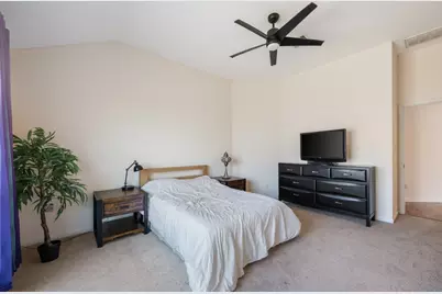 221 Stone Crest Boulevard, Buda, TX 78610 - Photo 20