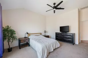 221 Stone Crest Blvd, Buda, TX 78610 - Photo 20