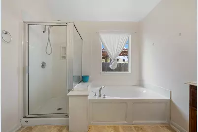 221 Stone Crest Boulevard, Buda, TX 78610 - Photo 26