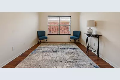 221 Stone Crest Boulevard, Buda, TX 78610 - Photo 30