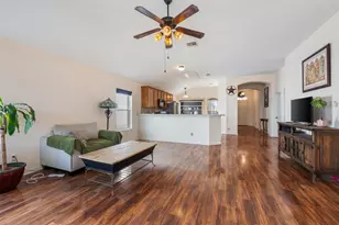 221 Stone Crest Blvd, Buda, TX 78610 - Photo 16