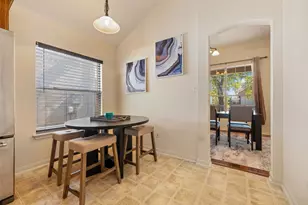 221 Stone Crest Blvd, Buda, TX 78610 - Photo 12