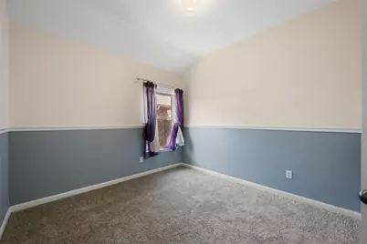 221 Stone Crest Boulevard, Buda, TX 78610 - Photo 32