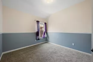 221 Stone Crest Blvd, Buda, TX 78610 - Photo 32