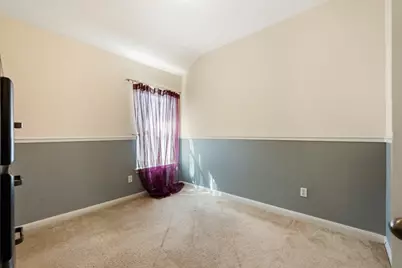 221 Stone Crest Boulevard, Buda, TX 78610 - Photo 26