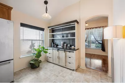 221 Stone Crest Boulevard, Buda, TX 78610 - Photo 10