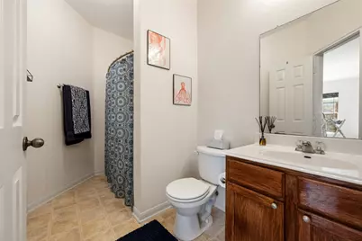 221 Stone Crest Boulevard, Buda, TX 78610 - Photo 32