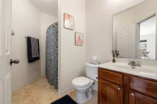 221 Stone Crest Blvd, Buda, TX 78610 - Photo 32