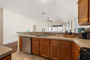 221 Stone Crest Blvd, Buda, TX 78610 - Photo 14