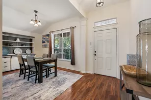 221 Stone Crest Blvd, Buda, TX 78610 - Photo 4