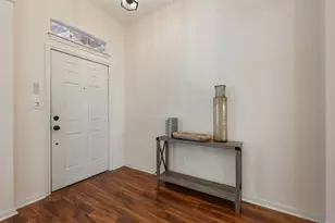 221 Stone Crest Blvd, Buda, TX 78610 - Photo 2