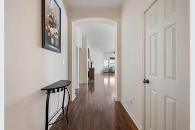 221 Stone Crest Boulevard, Buda, TX 78610 - Photo 4