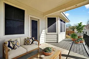 1090 Sussex Way, Round Rock, TX 78665 - Photo 36