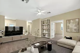 1090 Sussex Way, Round Rock, TX 78665 - Photo 22