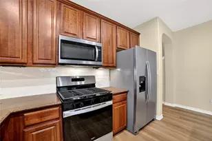 1090 Sussex Way, Round Rock, TX 78665 - Photo 12