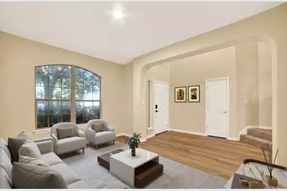 1090 Sussex Way, Round Rock, TX 78665 - Photo 4